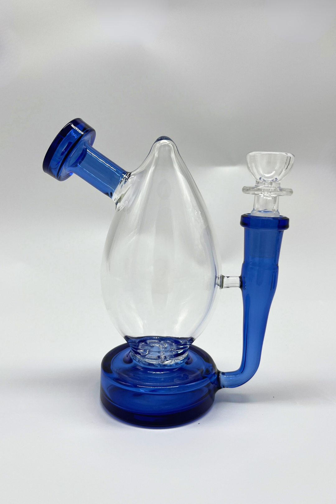 Raindrop Rig