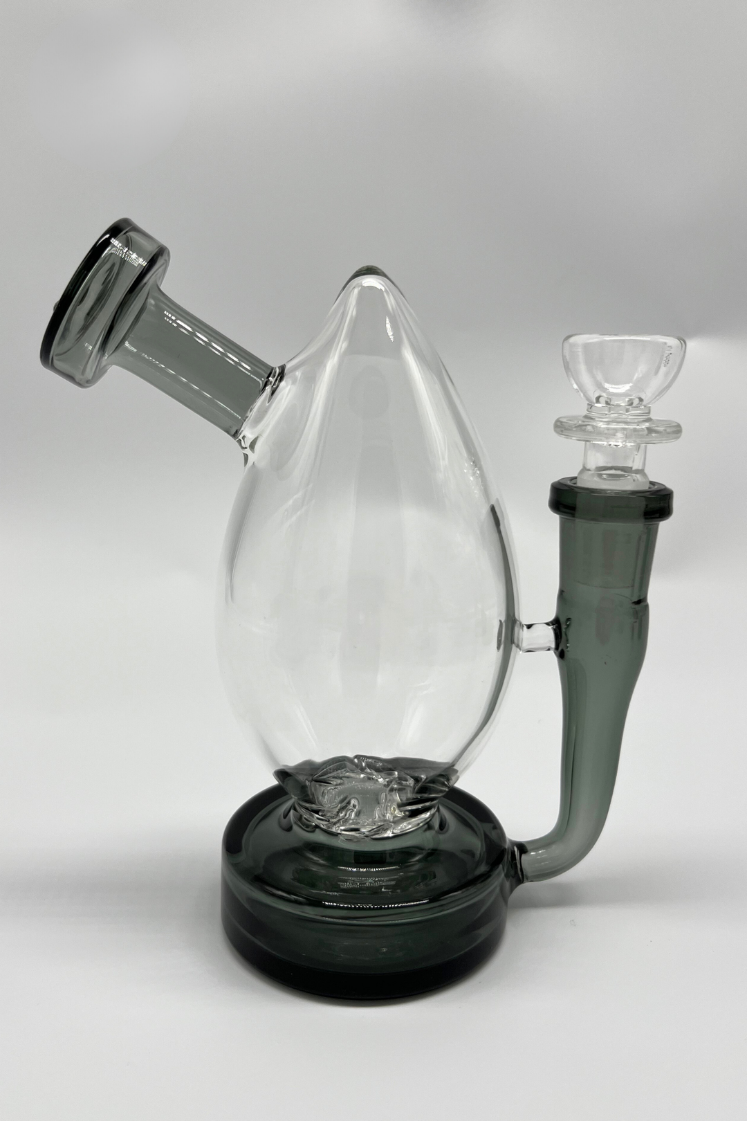 Raindrop Rig