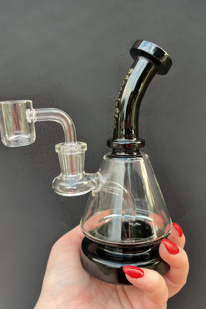 Daydreamer Rig