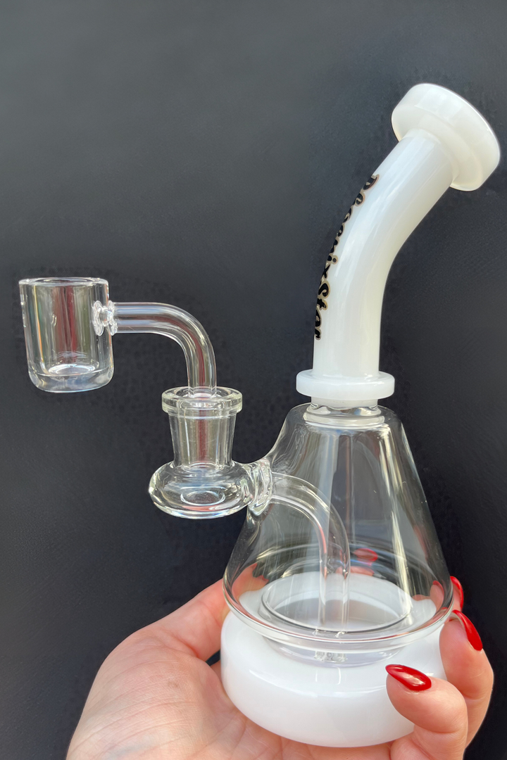 Daydreamer Rig