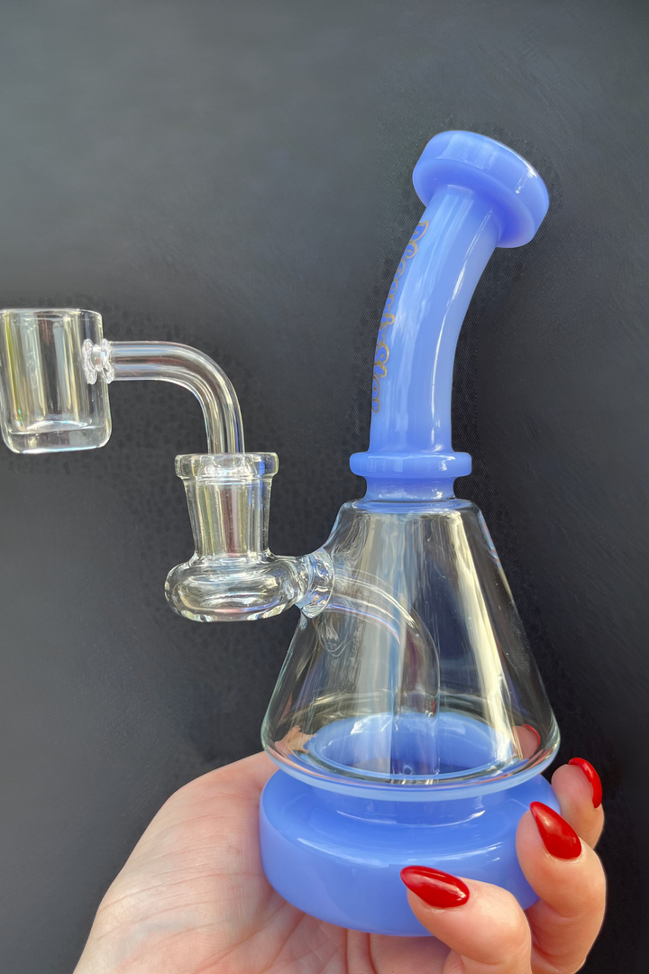 Daydreamer Rig