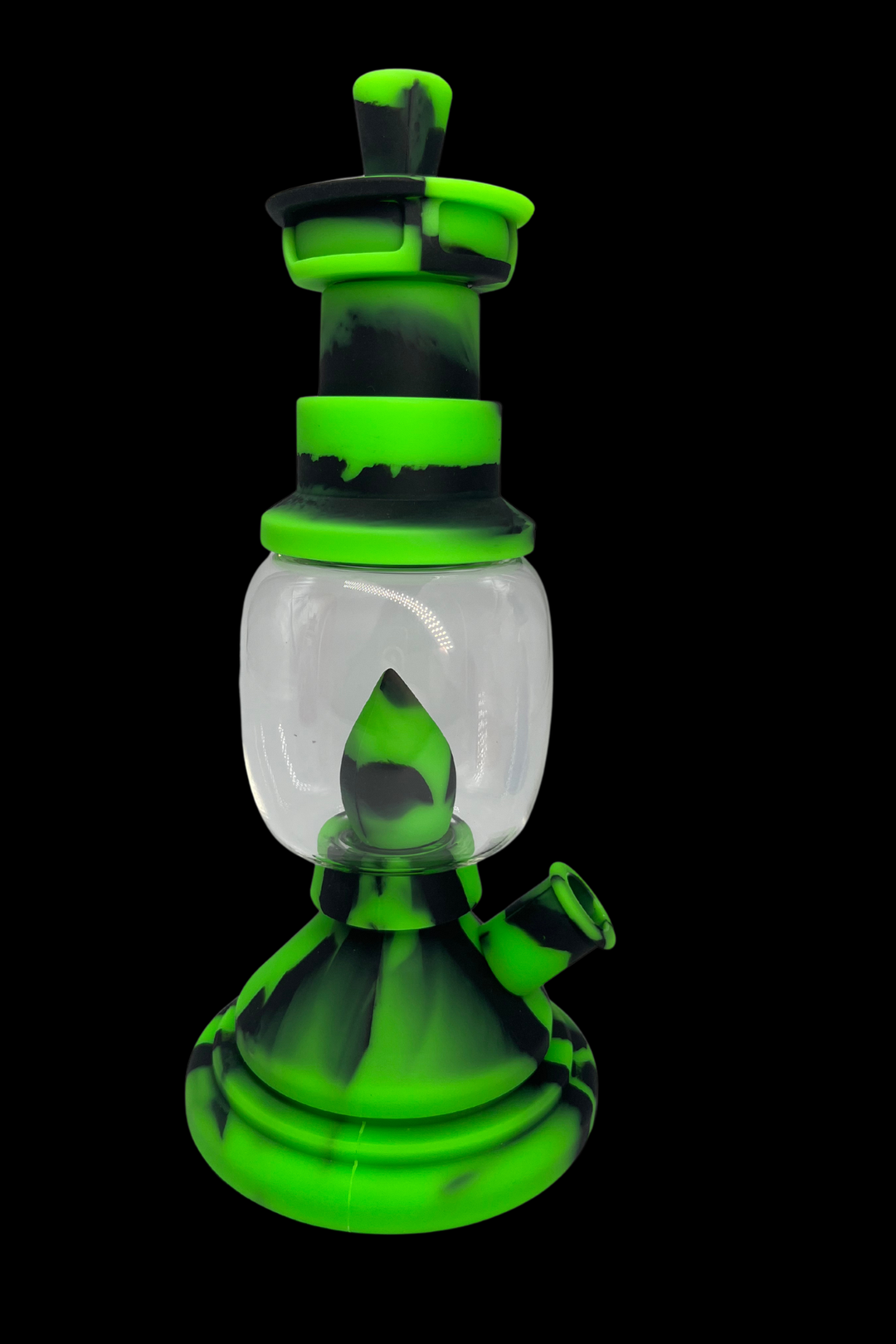 Lantern Bong