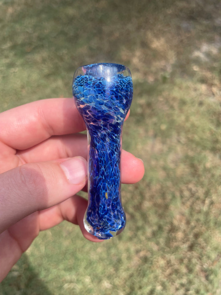 Molten Chillum