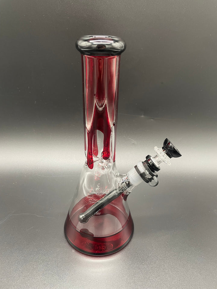 Murder Bong