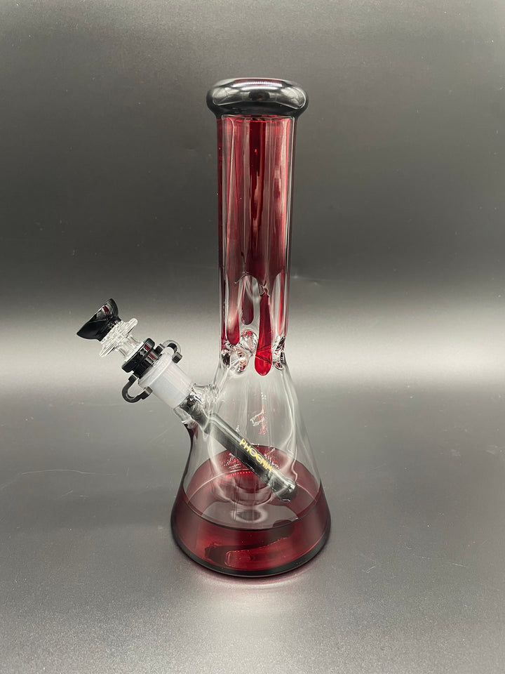 Murder Bong