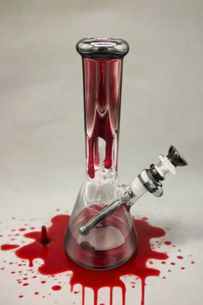 Murder Bong