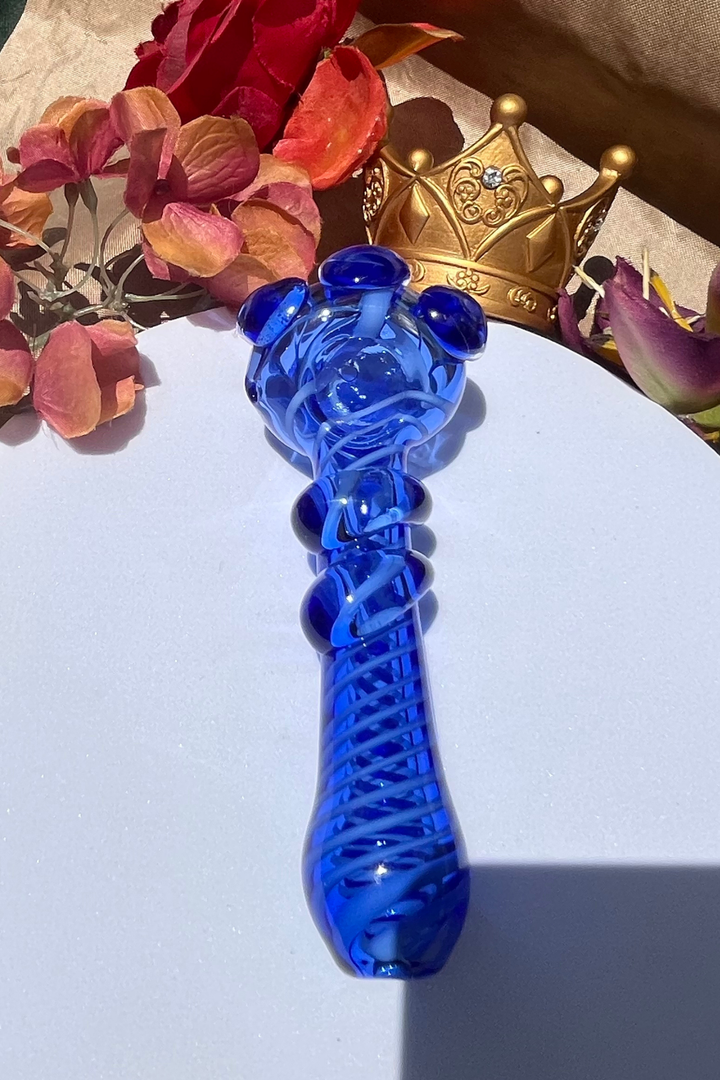 Royal Gems Pipe