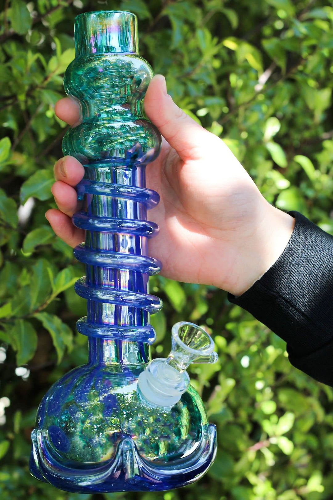 Vintage Bongs - The SWL Store 